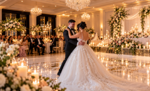 Event Styling Ideas Melbourne