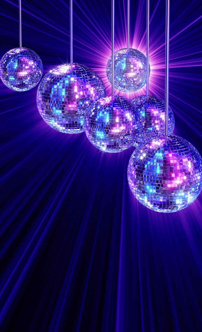 Untitled design - 23