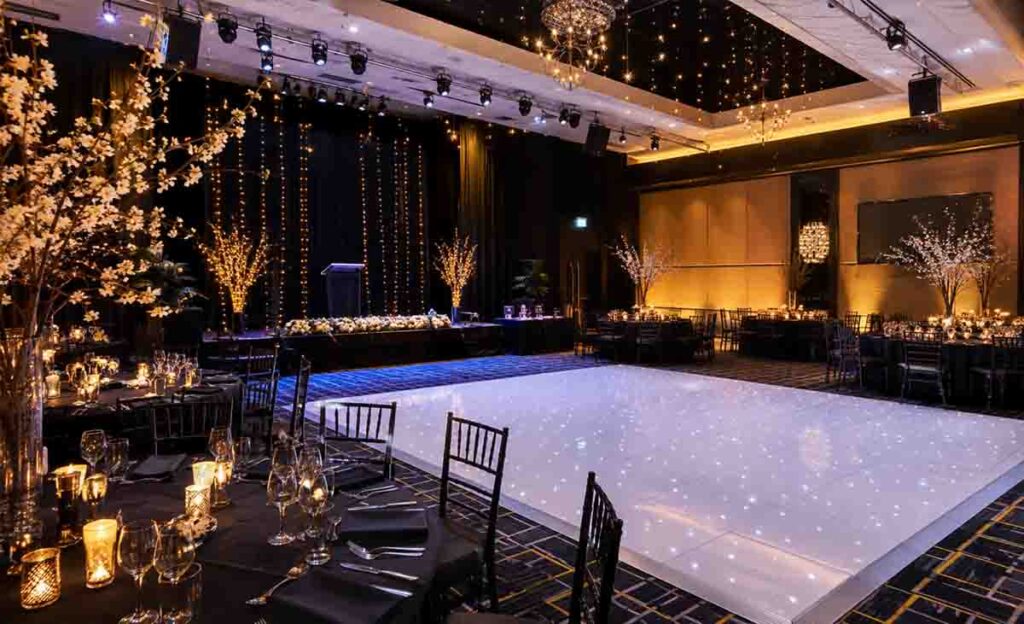 School Formal Hire Melbourne 6